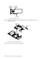 Preview for 120 page of Lenovo x3650 M4 BD 5466 Installation And Service Manual