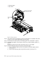 Preview for 124 page of Lenovo x3650 M4 BD 5466 Installation And Service Manual