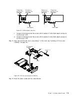 Preview for 125 page of Lenovo x3650 M4 BD 5466 Installation And Service Manual