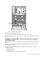 Preview for 129 page of Lenovo x3650 M4 BD 5466 Installation And Service Manual