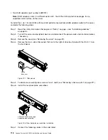 Preview for 130 page of Lenovo x3650 M4 BD 5466 Installation And Service Manual