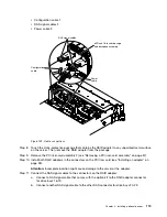 Preview for 131 page of Lenovo x3650 M4 BD 5466 Installation And Service Manual