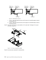 Preview for 132 page of Lenovo x3650 M4 BD 5466 Installation And Service Manual