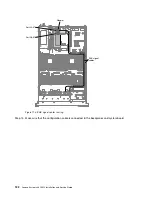 Preview for 134 page of Lenovo x3650 M4 BD 5466 Installation And Service Manual