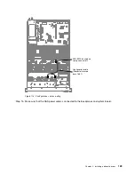 Preview for 135 page of Lenovo x3650 M4 BD 5466 Installation And Service Manual