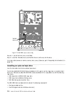 Preview for 136 page of Lenovo x3650 M4 BD 5466 Installation And Service Manual