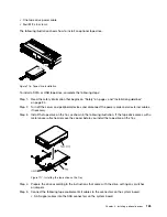 Preview for 137 page of Lenovo x3650 M4 BD 5466 Installation And Service Manual