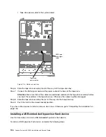 Preview for 138 page of Lenovo x3650 M4 BD 5466 Installation And Service Manual