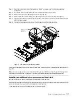 Preview for 139 page of Lenovo x3650 M4 BD 5466 Installation And Service Manual