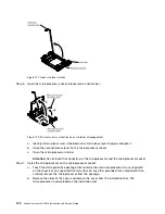 Preview for 142 page of Lenovo x3650 M4 BD 5466 Installation And Service Manual