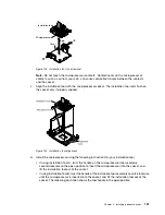 Preview for 143 page of Lenovo x3650 M4 BD 5466 Installation And Service Manual