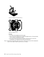 Preview for 144 page of Lenovo x3650 M4 BD 5466 Installation And Service Manual