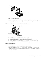 Preview for 145 page of Lenovo x3650 M4 BD 5466 Installation And Service Manual