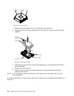 Preview for 146 page of Lenovo x3650 M4 BD 5466 Installation And Service Manual