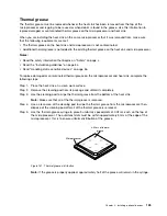 Preview for 147 page of Lenovo x3650 M4 BD 5466 Installation And Service Manual