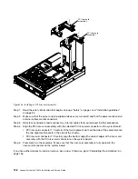 Preview for 150 page of Lenovo x3650 M4 BD 5466 Installation And Service Manual