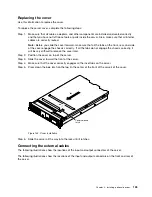 Preview for 151 page of Lenovo x3650 M4 BD 5466 Installation And Service Manual