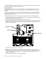 Preview for 162 page of Lenovo x3650 M4 BD 5466 Installation And Service Manual