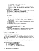 Preview for 172 page of Lenovo x3650 M4 BD 5466 Installation And Service Manual