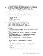 Preview for 173 page of Lenovo x3650 M4 BD 5466 Installation And Service Manual