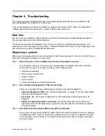 Preview for 177 page of Lenovo x3650 M4 BD 5466 Installation And Service Manual