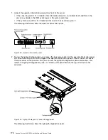 Preview for 184 page of Lenovo x3650 M4 BD 5466 Installation And Service Manual