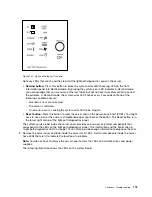 Preview for 185 page of Lenovo x3650 M4 BD 5466 Installation And Service Manual