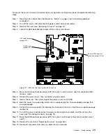 Preview for 223 page of Lenovo x3650 M4 BD 5466 Installation And Service Manual