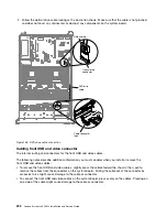 Preview for 244 page of Lenovo x3650 M4 BD 5466 Installation And Service Manual