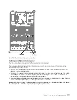 Preview for 245 page of Lenovo x3650 M4 BD 5466 Installation And Service Manual