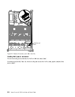 Preview for 246 page of Lenovo x3650 M4 BD 5466 Installation And Service Manual