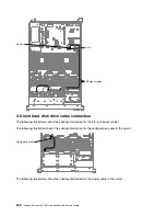 Preview for 250 page of Lenovo x3650 M4 BD 5466 Installation And Service Manual