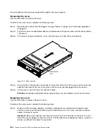 Preview for 252 page of Lenovo x3650 M4 BD 5466 Installation And Service Manual