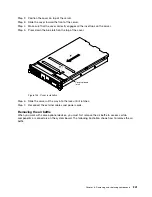 Preview for 253 page of Lenovo x3650 M4 BD 5466 Installation And Service Manual