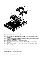 Preview for 254 page of Lenovo x3650 M4 BD 5466 Installation And Service Manual