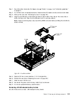 Preview for 255 page of Lenovo x3650 M4 BD 5466 Installation And Service Manual