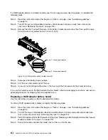 Preview for 256 page of Lenovo x3650 M4 BD 5466 Installation And Service Manual