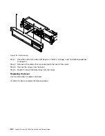 Preview for 258 page of Lenovo x3650 M4 BD 5466 Installation And Service Manual