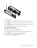 Preview for 259 page of Lenovo x3650 M4 BD 5466 Installation And Service Manual