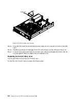 Preview for 260 page of Lenovo x3650 M4 BD 5466 Installation And Service Manual