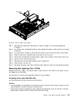 Preview for 261 page of Lenovo x3650 M4 BD 5466 Installation And Service Manual