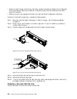 Preview for 262 page of Lenovo x3650 M4 BD 5466 Installation And Service Manual