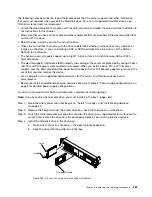 Preview for 263 page of Lenovo x3650 M4 BD 5466 Installation And Service Manual