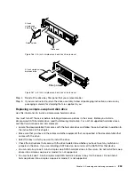 Preview for 265 page of Lenovo x3650 M4 BD 5466 Installation And Service Manual