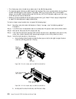 Preview for 266 page of Lenovo x3650 M4 BD 5466 Installation And Service Manual