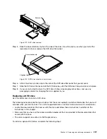 Preview for 269 page of Lenovo x3650 M4 BD 5466 Installation And Service Manual