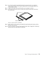 Preview for 271 page of Lenovo x3650 M4 BD 5466 Installation And Service Manual