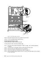 Preview for 272 page of Lenovo x3650 M4 BD 5466 Installation And Service Manual