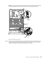 Preview for 273 page of Lenovo x3650 M4 BD 5466 Installation And Service Manual