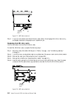 Preview for 274 page of Lenovo x3650 M4 BD 5466 Installation And Service Manual